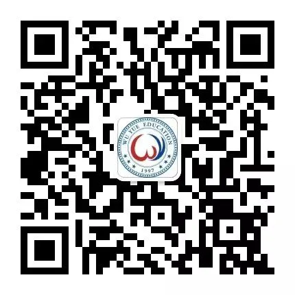 老年篮球爱好者的防守训练指南_0